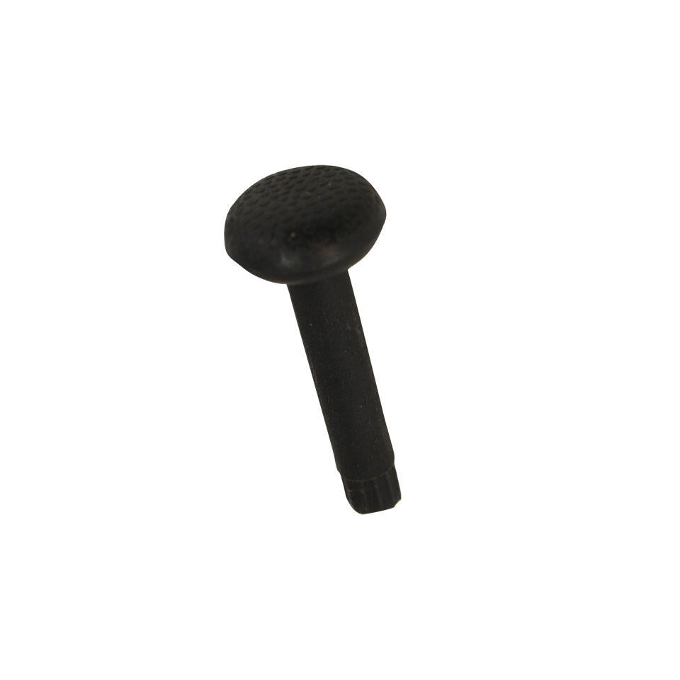 T2 Türpin, schwarz, 08/75- 07/79, Top