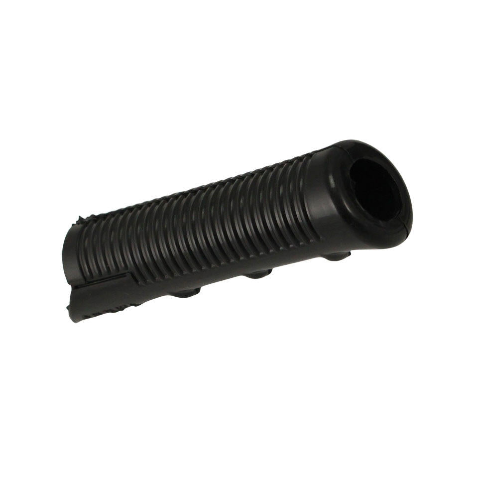 T1 Handbremsgriff, schwarz