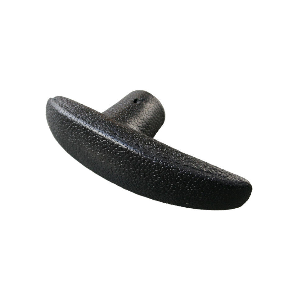 T2 Handbremshebelgriff, 08/67- 07/79, Top