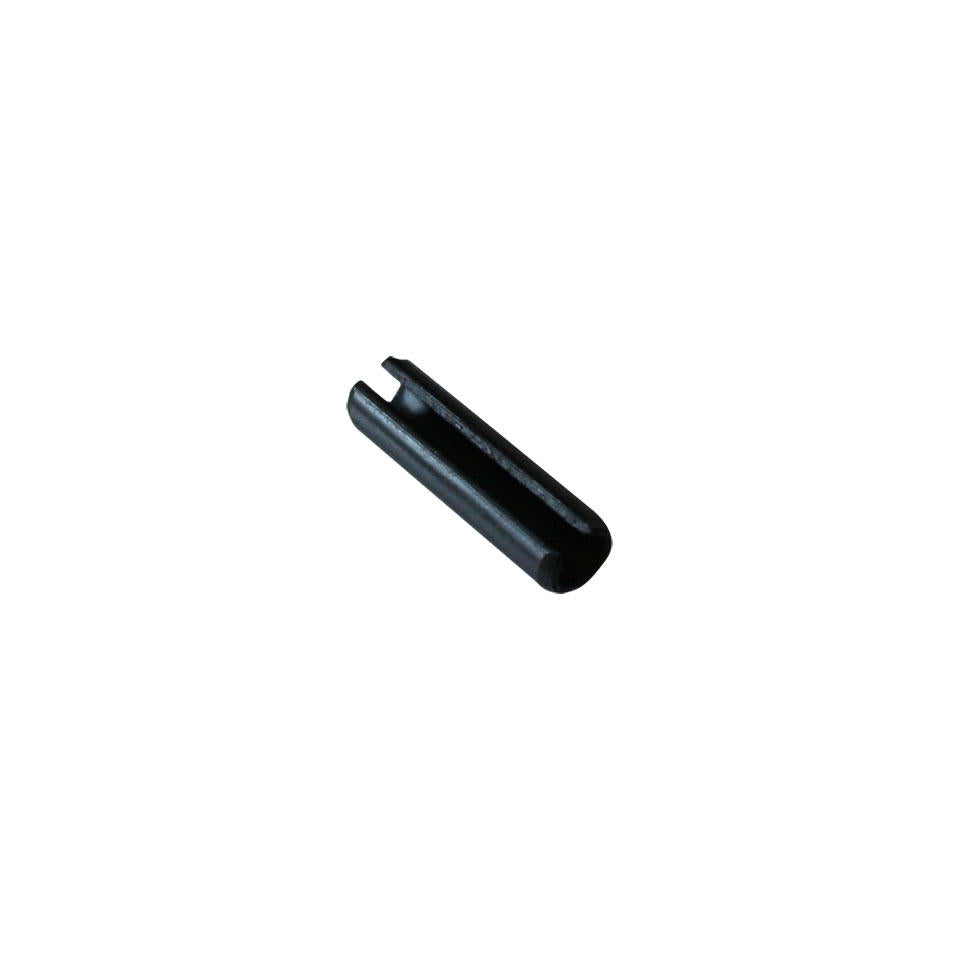 T2 Sicherungsstift für Handbremsgriff