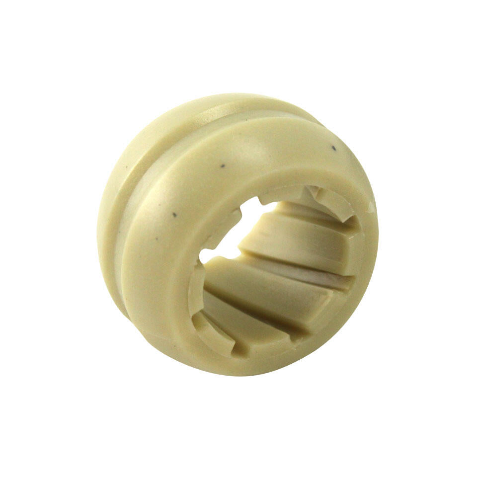 T3 Schaltstangenführung, hinten, 07/87- 07/92