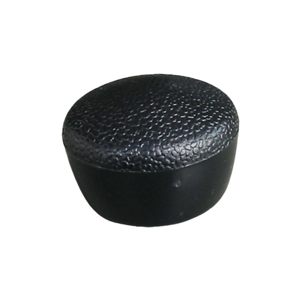Schaltknauf, Serie, schwarz, Top