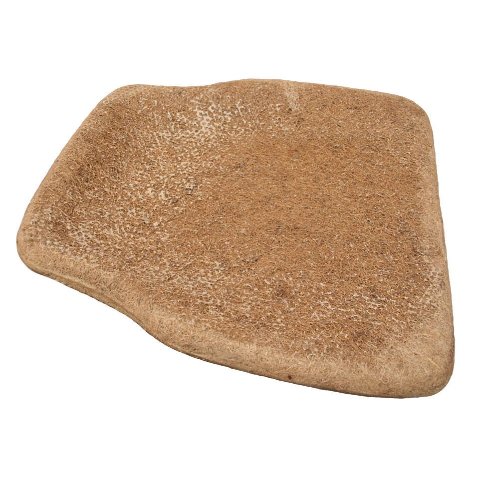 T2 Sitzpolster, vorne, 08/74- 07/79, Top