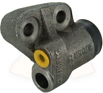 Radbremszylinder, vorne, links, 25.4mm, 08/63- 07/70