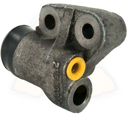 Radbremszylinder, vorne, rechts, 25.4mm, 08/63- 07/70
