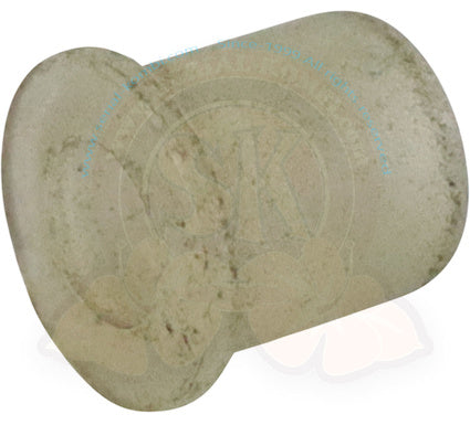 T2 Führung Heizzug hinten, 08/67- 07/79