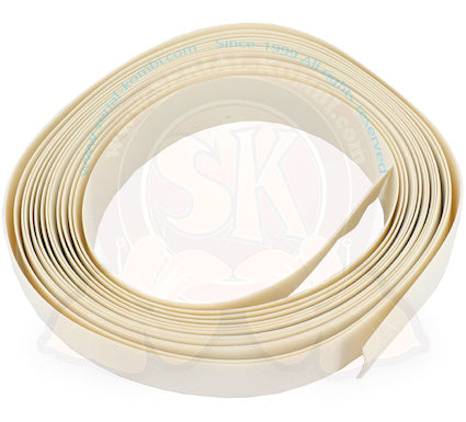 T1 Flachband Aufstelldachbezug-Befestigung, 08/63- 07/67