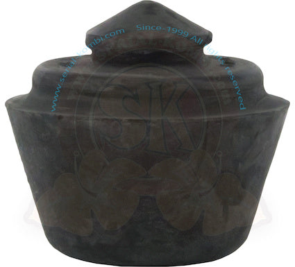 T3 Anschlagpuffer, Fahrwerksfeder, hinten, 05/79- 07/92