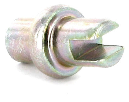 Lagerstift, Bremsbacken, hinten, 08/73- 07/92