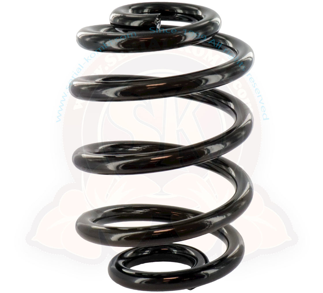 T3 Fahrwerksfeder hinten, Standard, 05/79- 07/92