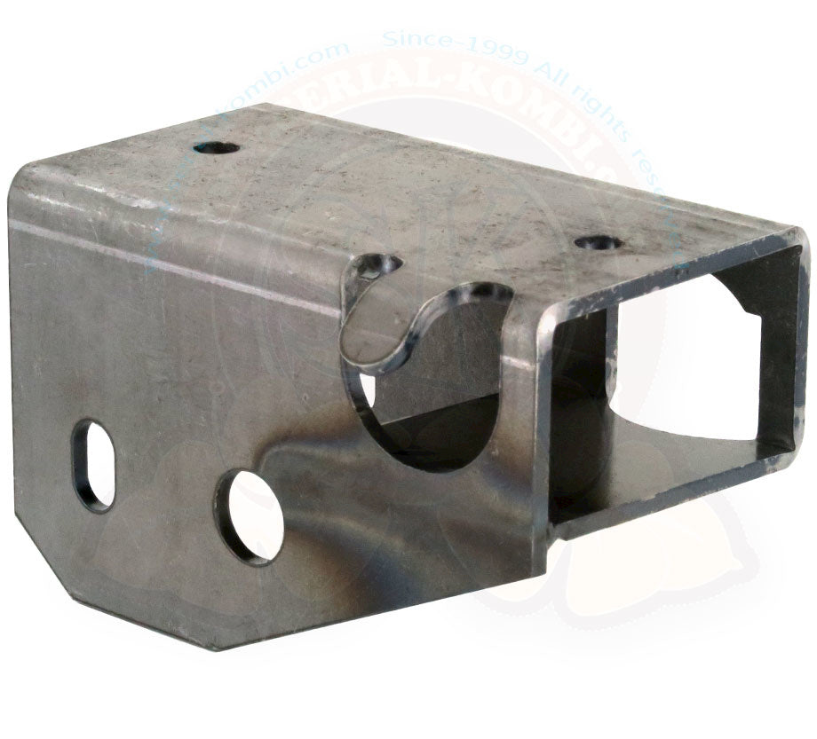 T3 Achslenkeraufnahme, hinten, links, 05/79- 07/92, Top