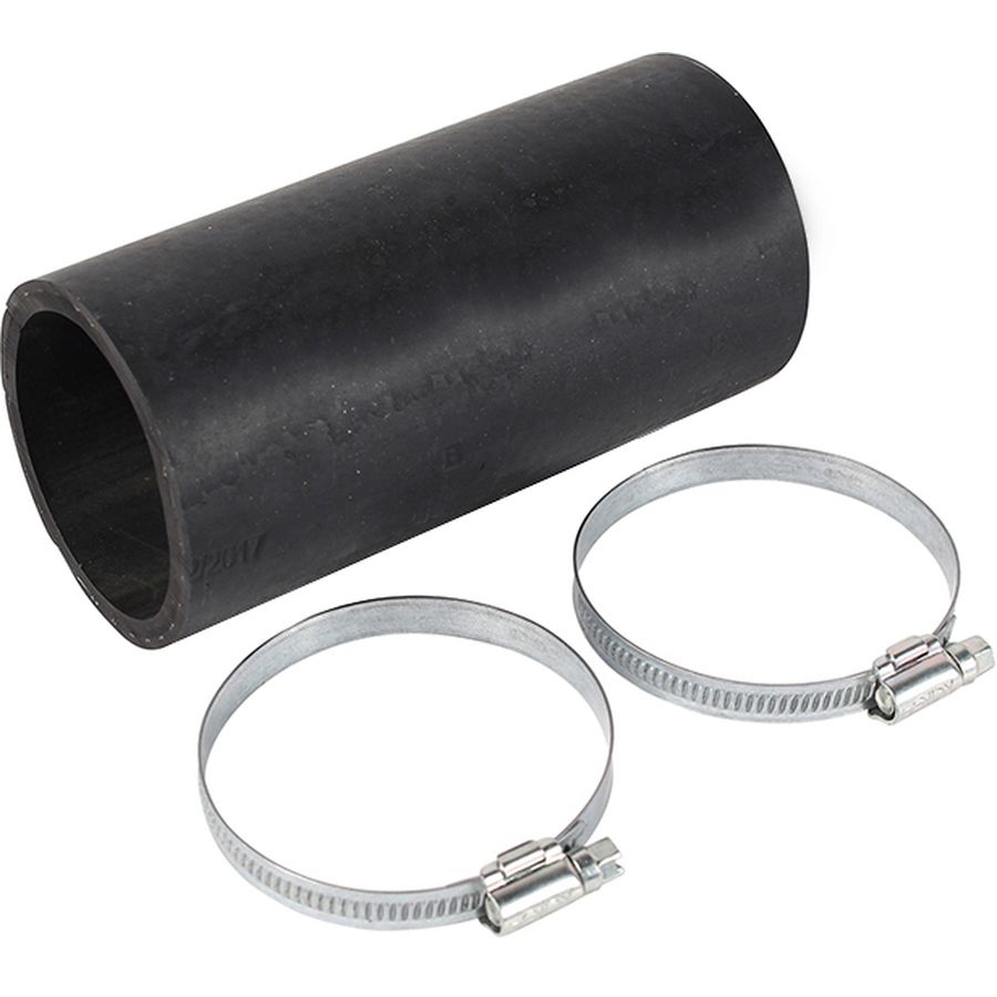 T2 Tankeinfüllstutzen, 08/67- 07/71, (12cm)