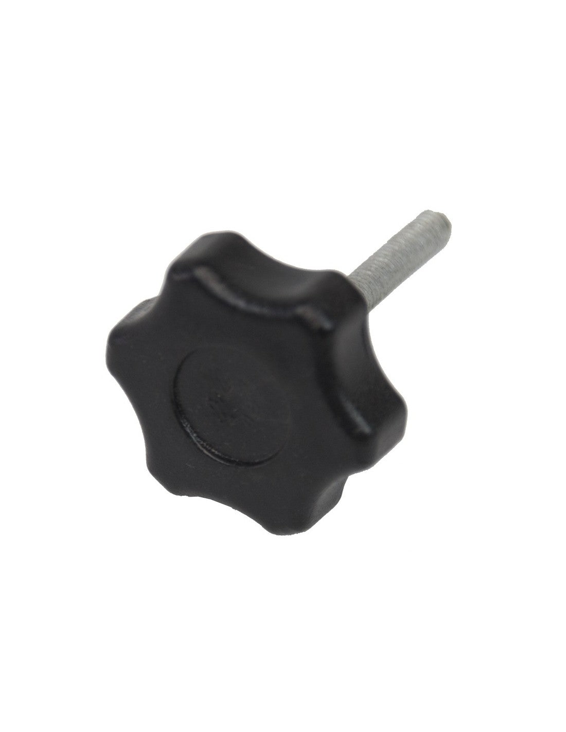 T2 Schraube, Reserveradgehäuse, Berlin