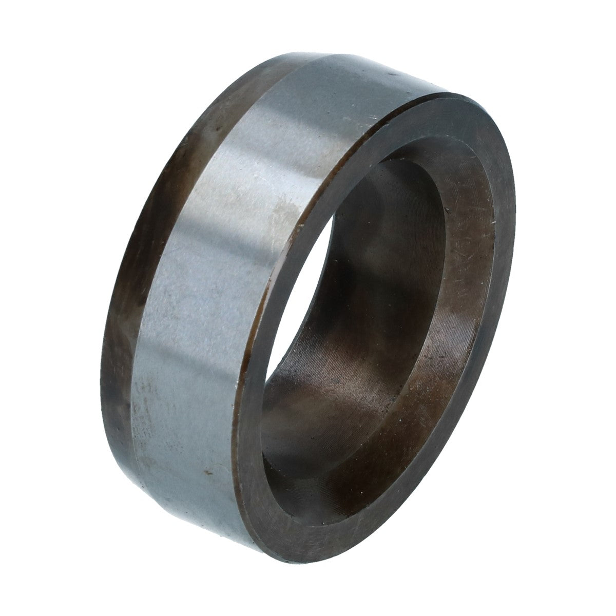 Abstandsring, Radlager, hinten, außen