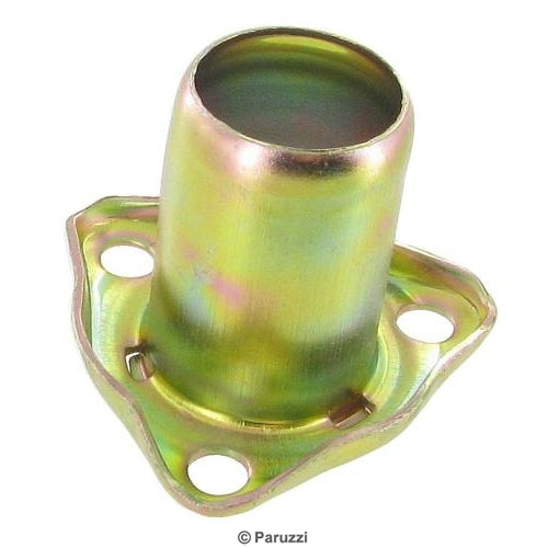 Führungshülse, Ausrücklager, Top