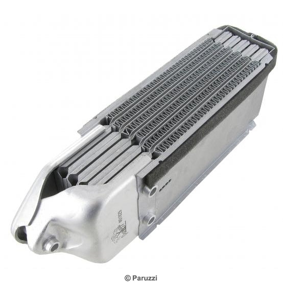 Ölkühler, Standard, 1.3- 1.6L