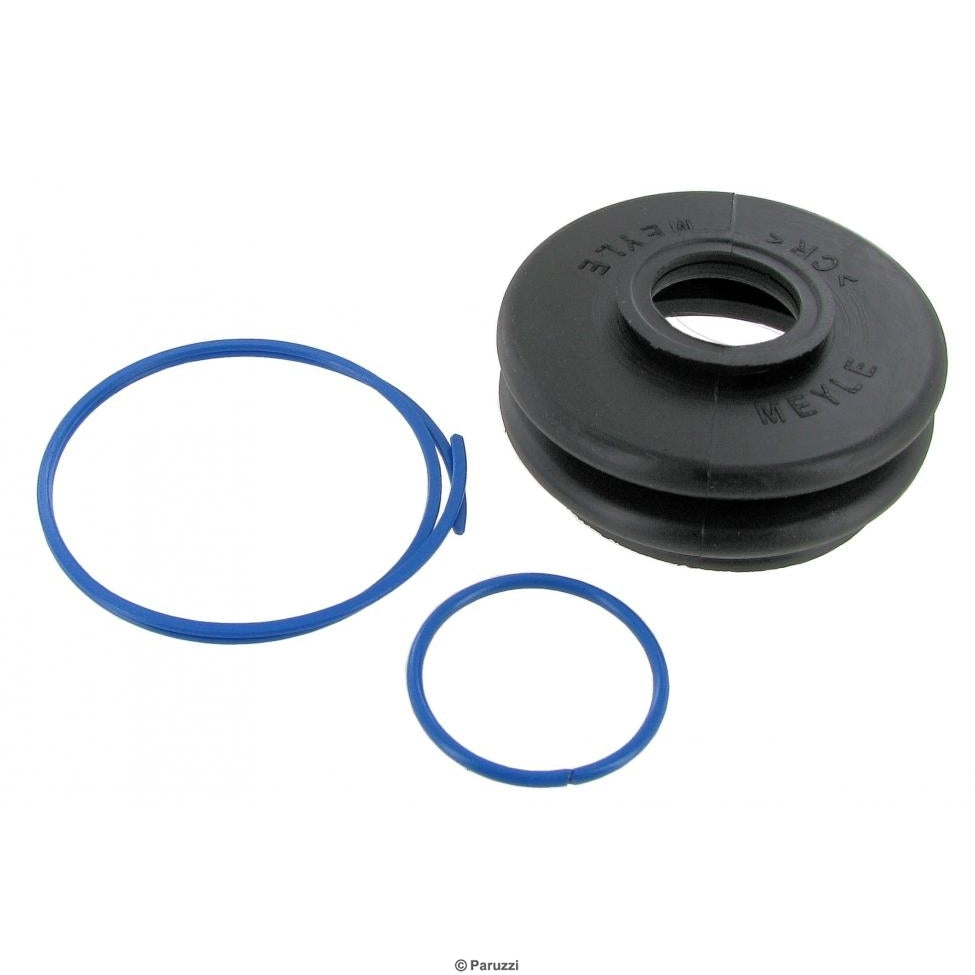 T2 Manschette, Traggelenk, Top