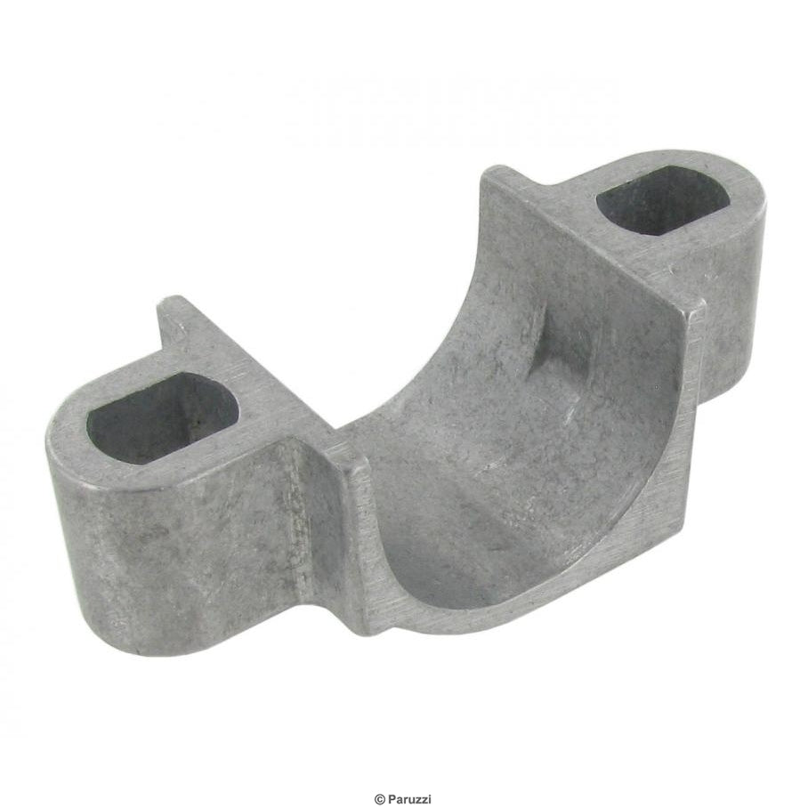 T2 Haltebügel, Getriebeaufnahme, vorne, 08/71- 07/79