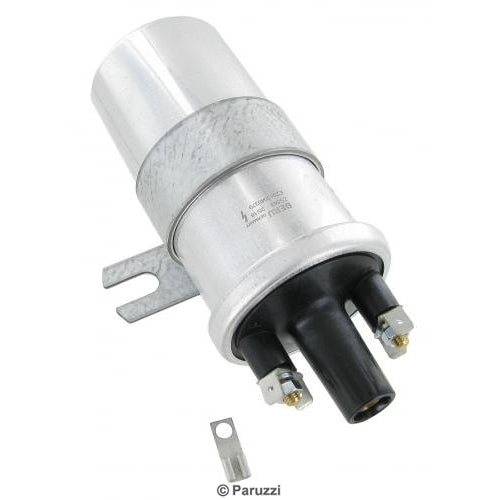 Zündspule, 12V, Top