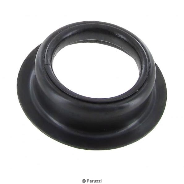 Lager, Lenksäule, oben, 02/74- 07/92