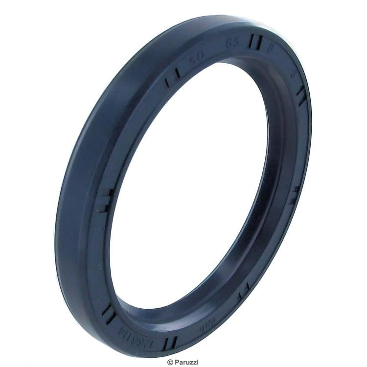 T2 Dichtring, Radlager vorne, 08/67-04/79, Top
