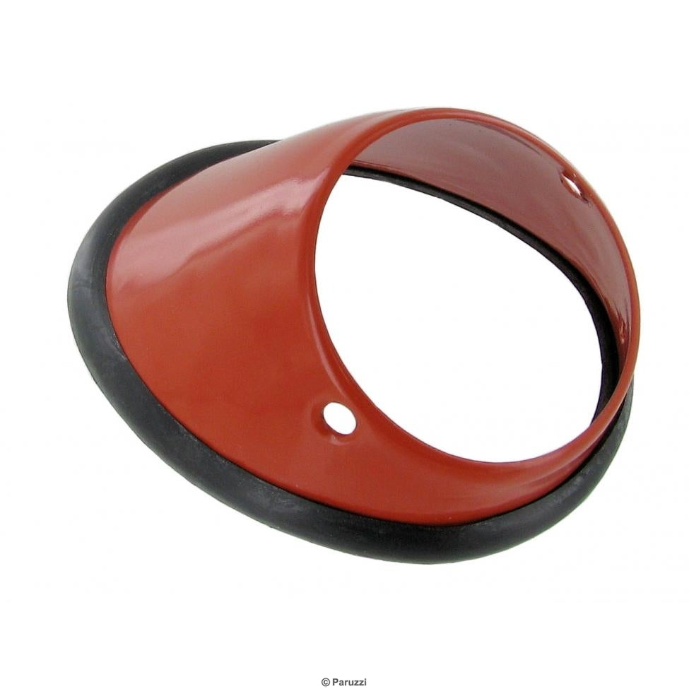 Dichtung Blinker, vorne, 04/60-07/63 (Paar)