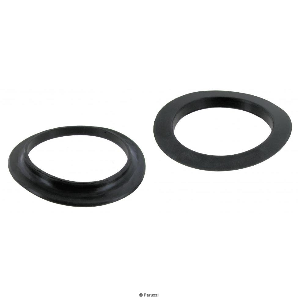 Dichtung Heizschlauch, dünne Version, 1.2- 1.6L Typ1 Motor (Paar)