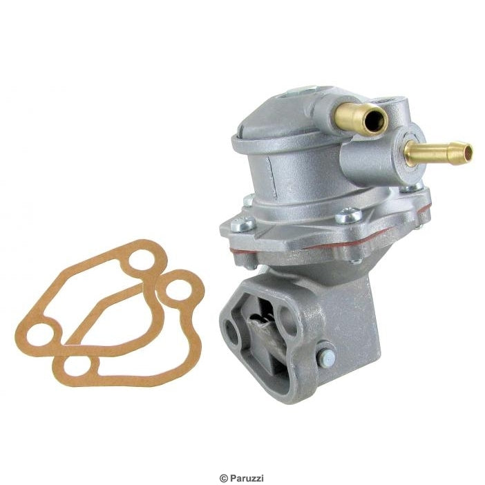 Benzinpumpe 1.7- 2.0L, Typ4 Motor