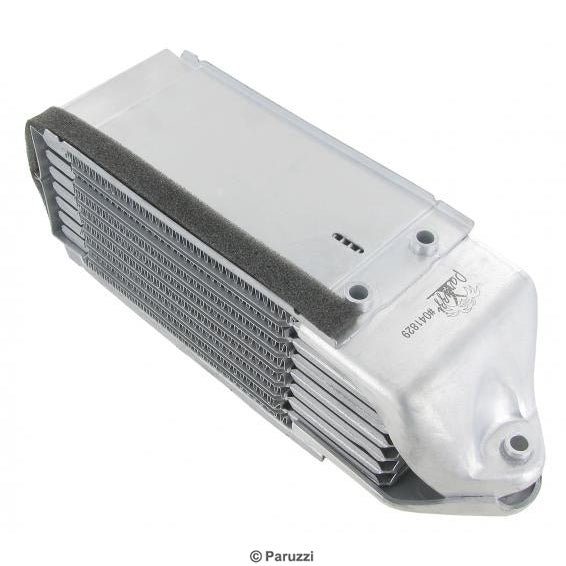 Ölkühler, 1.7- 2.0L, Typ4-Motor