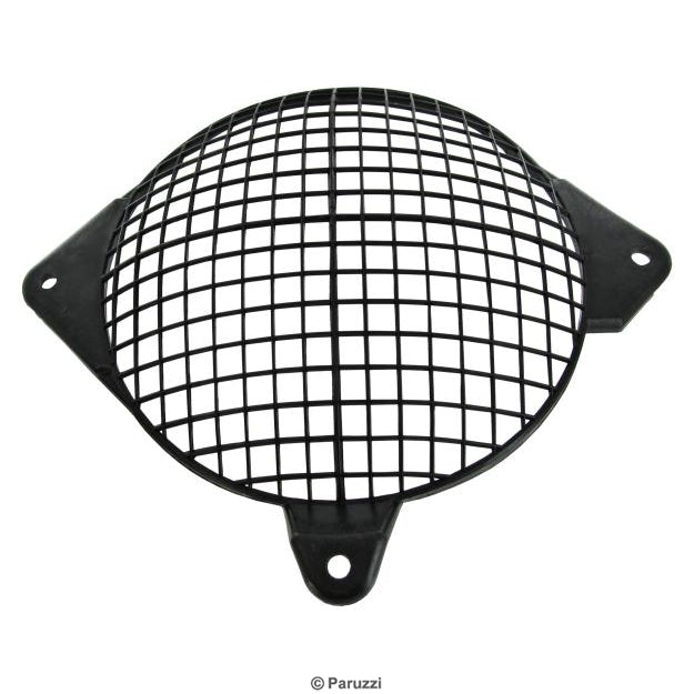 Schutzgitter, Gebläsegehäuse, 1.7- 2.0L, Typ4