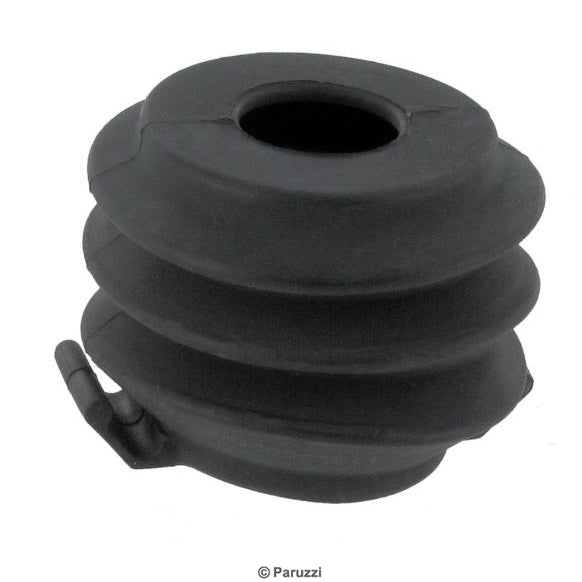 T3 Manschette, Schalthebelwelle/ Getriebe