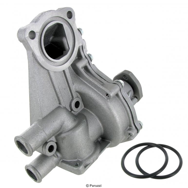 T3 Wasserpumpe, 1.6- 1.7L, Diesel, 30mm, Top