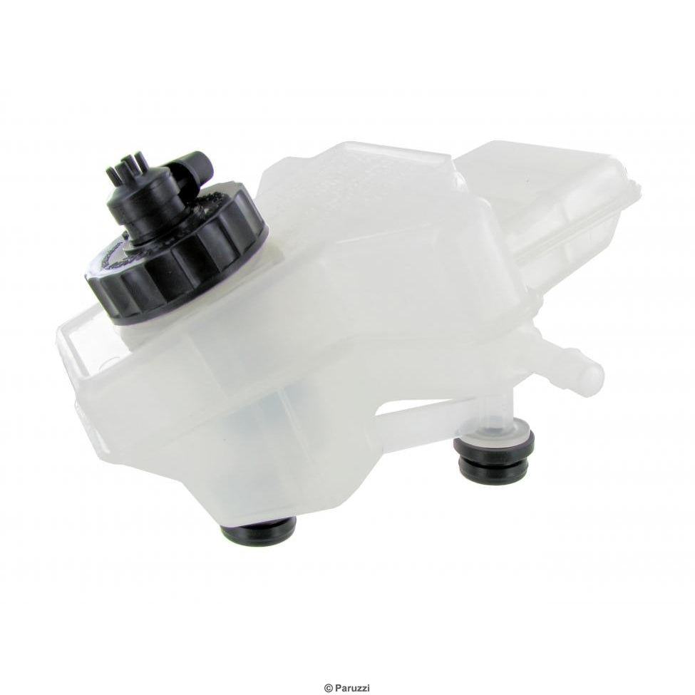 T3 Bremsflüssigkeitsbehälter, 05/79- 07/92