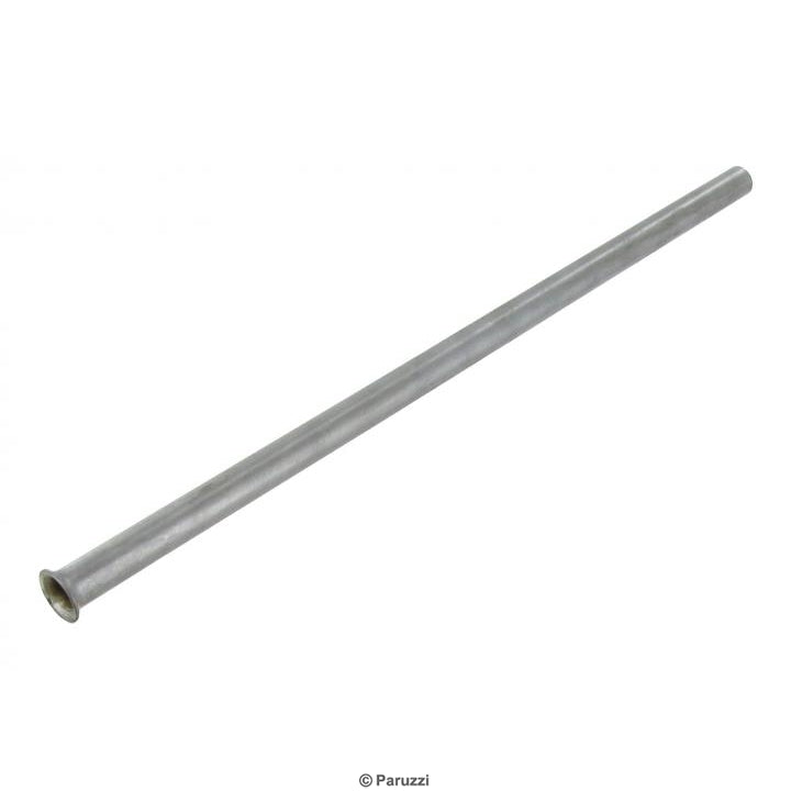 Gaszugführung 1.2- 1.6L, Typ1- Motor