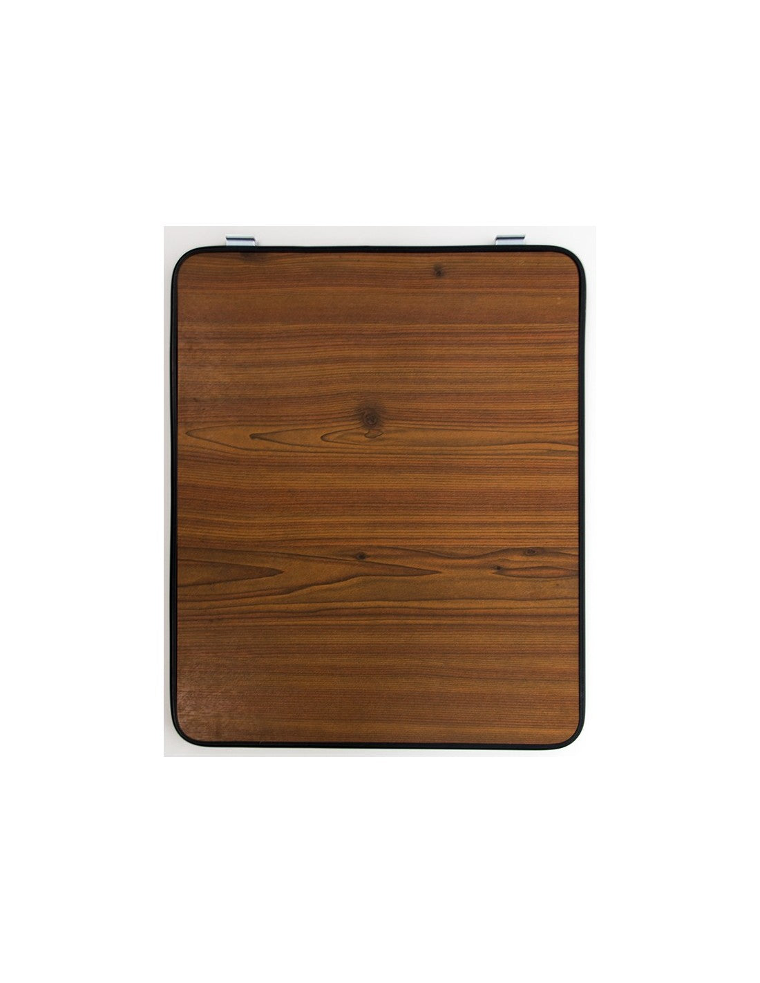 T2 Haken + Schrauben, Armaturenbretttisch