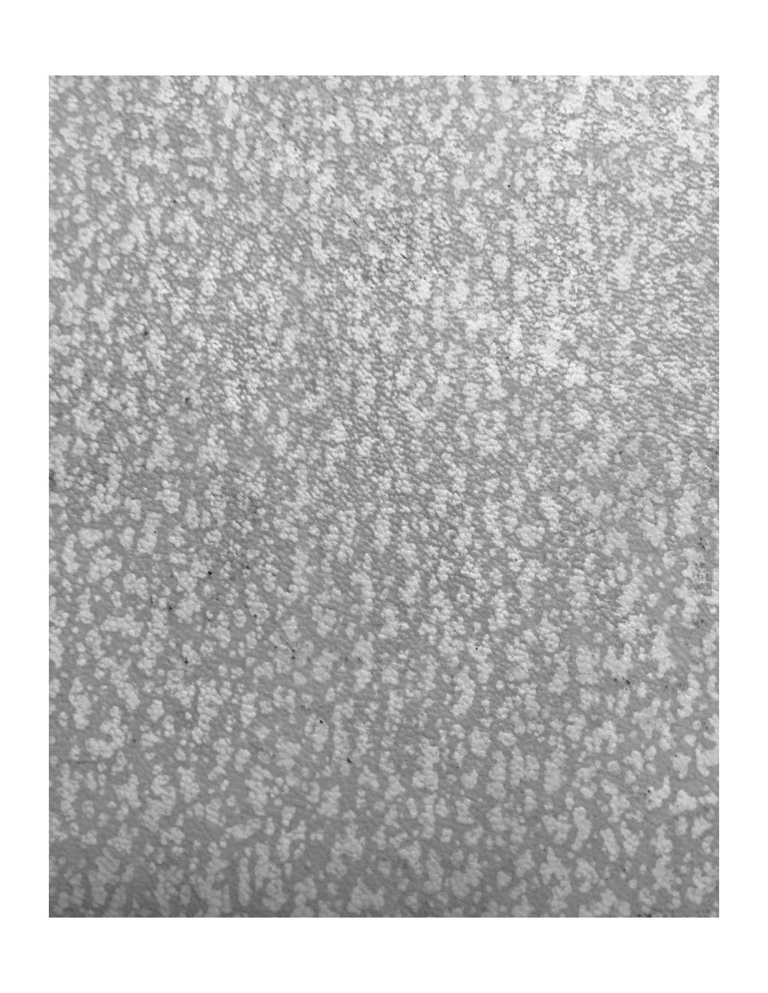 Westfalia Vinyl Bodenbelag, 1,40m x 1,60m, Top