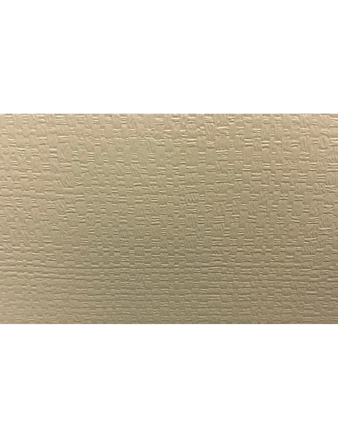 T2 Westfalia, Bezug, Dachhimmel, 3,0m x 1,25m, Top