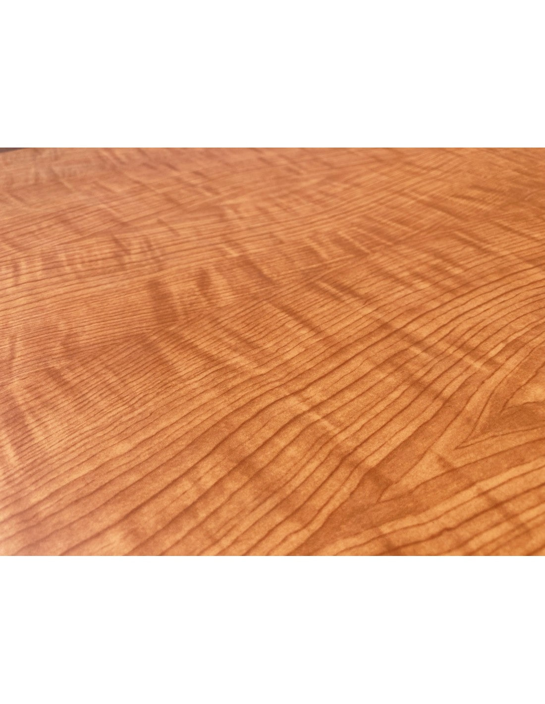 Westfalia Furnier, 122x 244cm