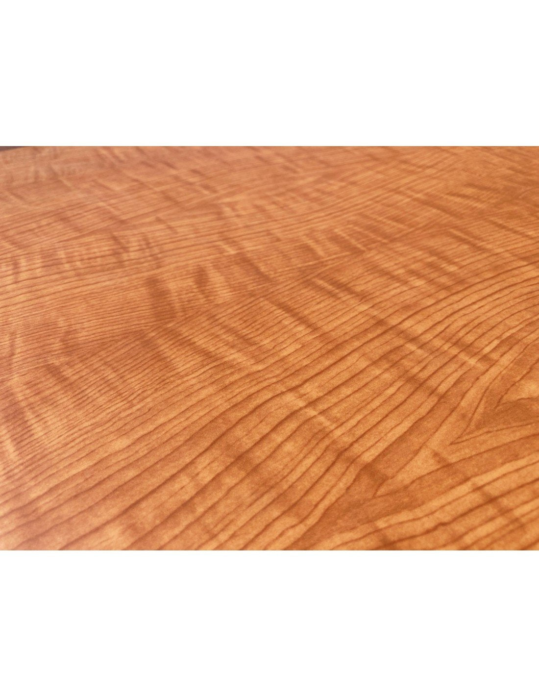 Westfalia Furnier, 120x 60cm