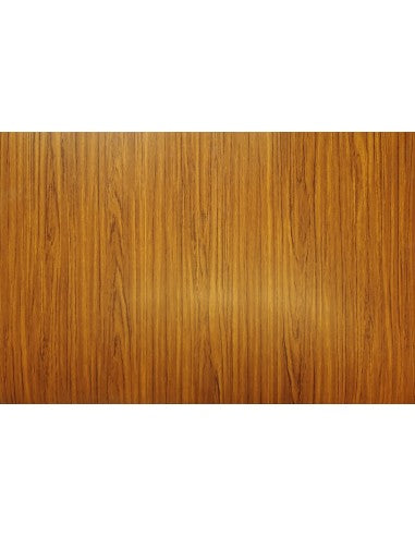 T2 a/b Westfalia Furnier, 120x 80cm