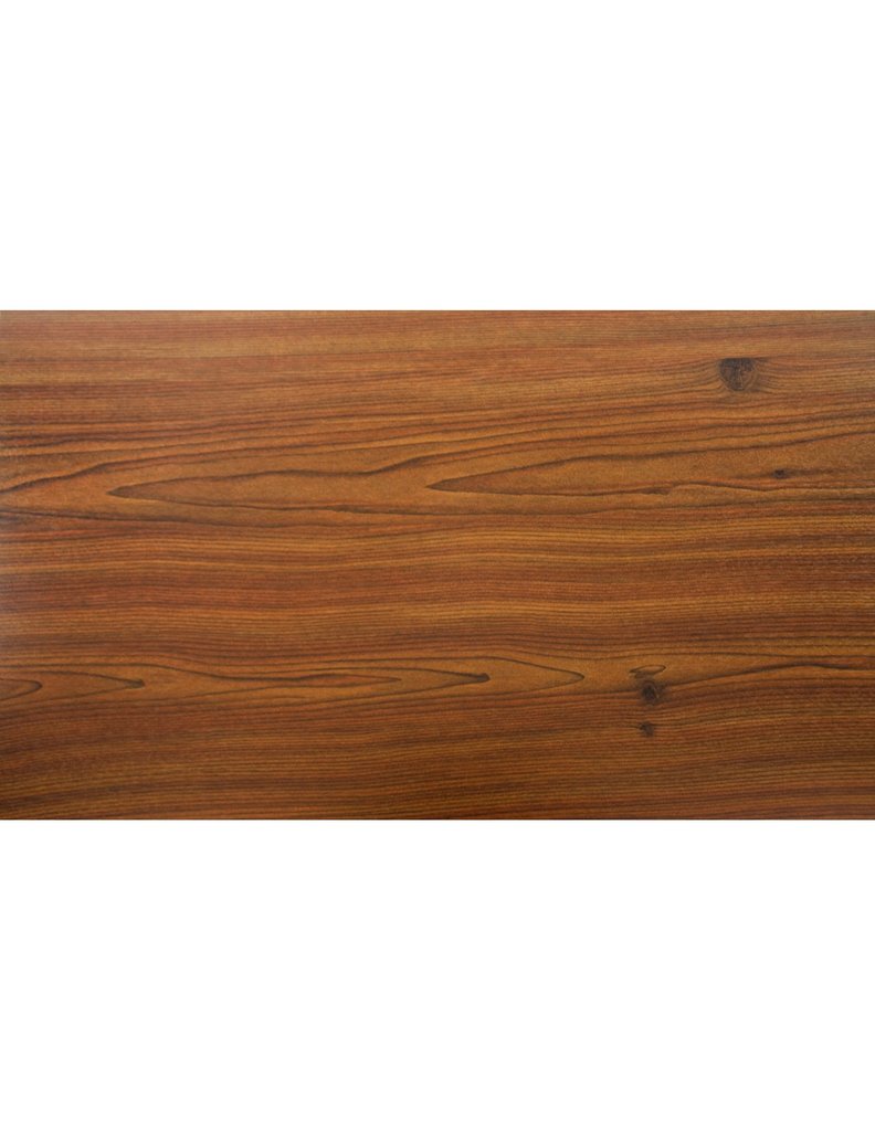 T2b Westfalia Furnier, 120x 60cm