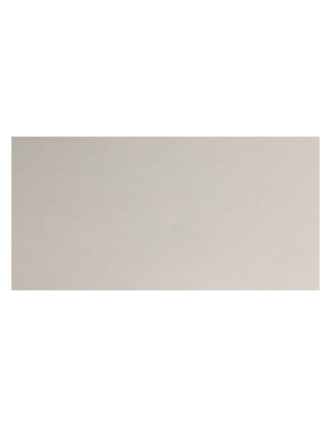 Westfalia Furnier, weiß, 120x 60cm
