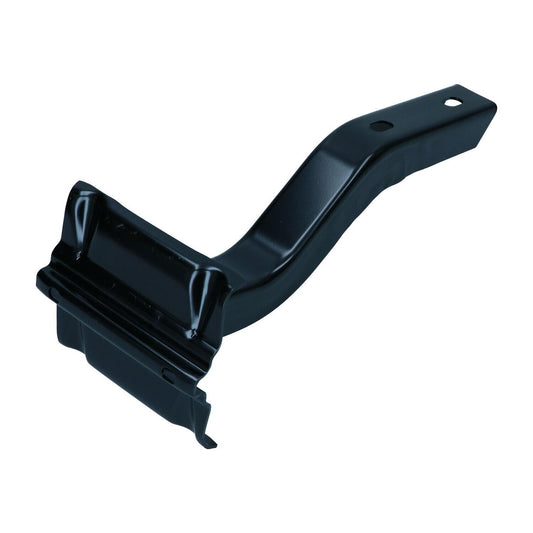 T1 Stoßstangenhalter, hinten, rechts, 03/55- 08/58