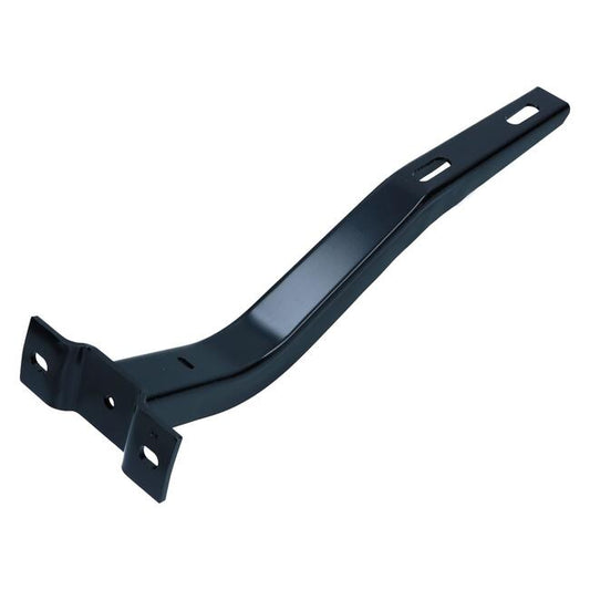 T2 Stoßstangenhalter hinten, rechts, 08/67- 07/71