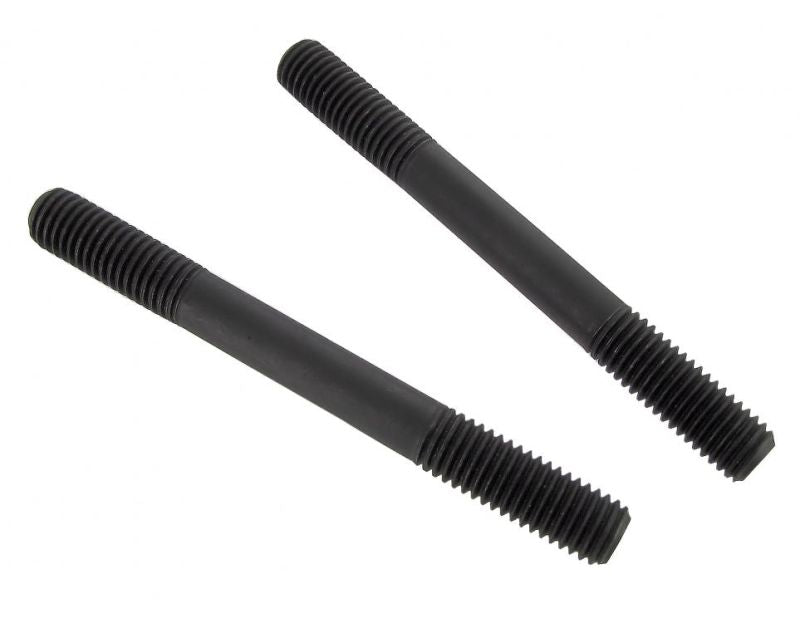 Stehbolzen Motorbefestigung, M10x97mm, (Paar), Top