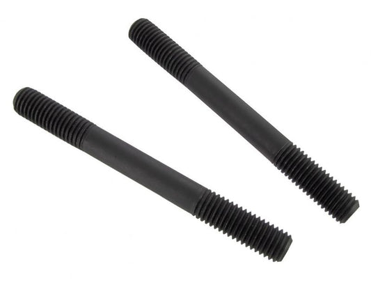 Stehbolzen Motorbefestigung, M10x97mm, (Paar), Top
