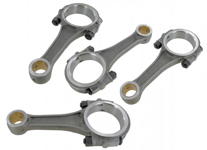 Pleuelsatz, Standard, 1.3- 1.6L, Typ1 Motor