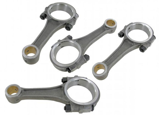Pleuelsatz, Standard, 1.3- 1.6L, Typ1 Motor