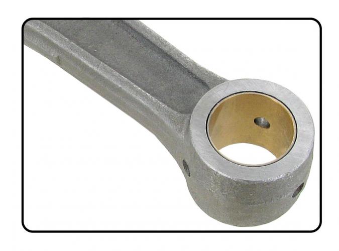 Pleuelsatz, Standard, 2.0L, Typ4 Motor