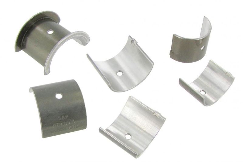 Nockenwellenlager, Standard, 1.2- 1.9, Top